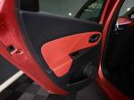 renault-clio-1-5-dci-2013-diesel-1461cc