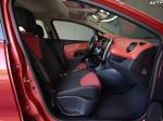 renault-clio-1-5-dci-2013-diesel-1461cc