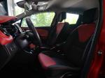 renault-clio-1-5-dci-2013-diesel-1461cc