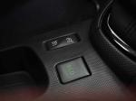 renault-clio-1-5-dci-2013-diesel-1461cc