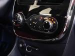 renault-clio-1-5-dci-2013-diesel-1461cc