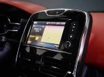 renault-clio-1-5-dci-2013-diesel-1461cc