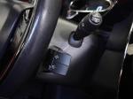 renault-clio-1-5-dci-2013-diesel-1461cc
