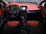 renault-clio-1-5-dci-2013-diesel-1461cc