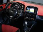 renault-clio-1-5-dci-2013-diesel-1461cc