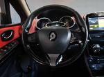 renault-clio-1-5-dci-2013-diesel-1461cc