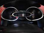 renault-clio-1-5-dci-2013-diesel-1461cc