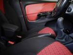 renault-clio-1-5-dci-2013-diesel-1461cc