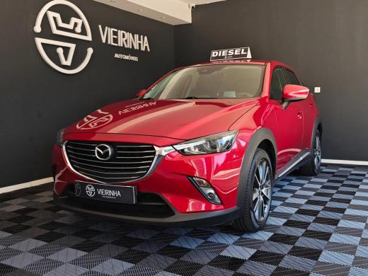mazda-cx-3-2017-diesel-1499cc
