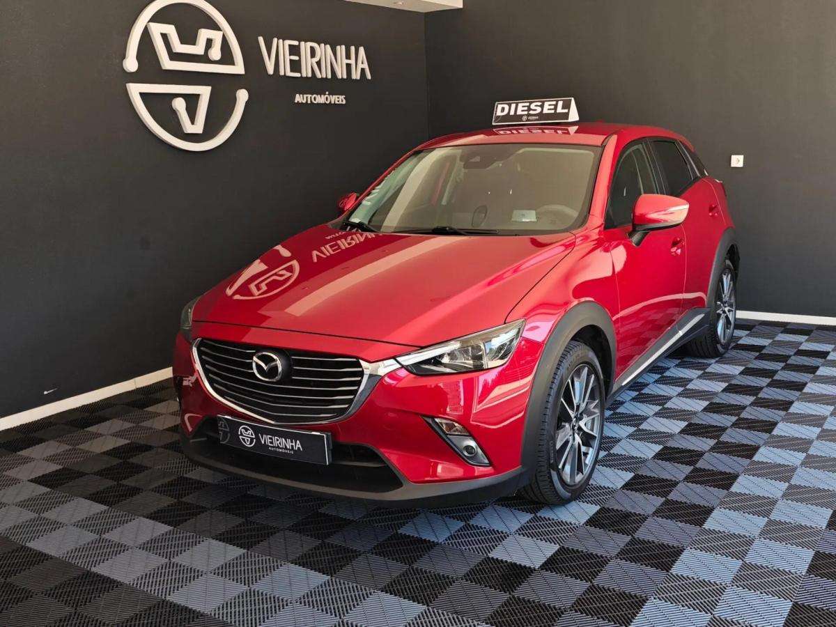 mazda-cx-3-2017-diesel-1499cc