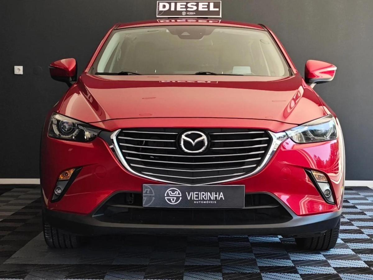 mazda-cx-3-2017-diesel-1499cc