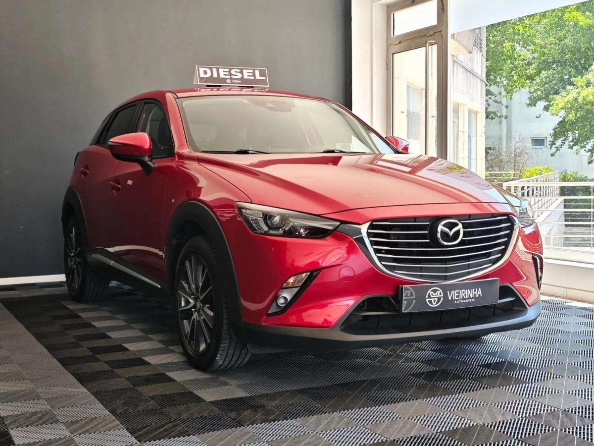 mazda-cx-3-2017-diesel-1499cc