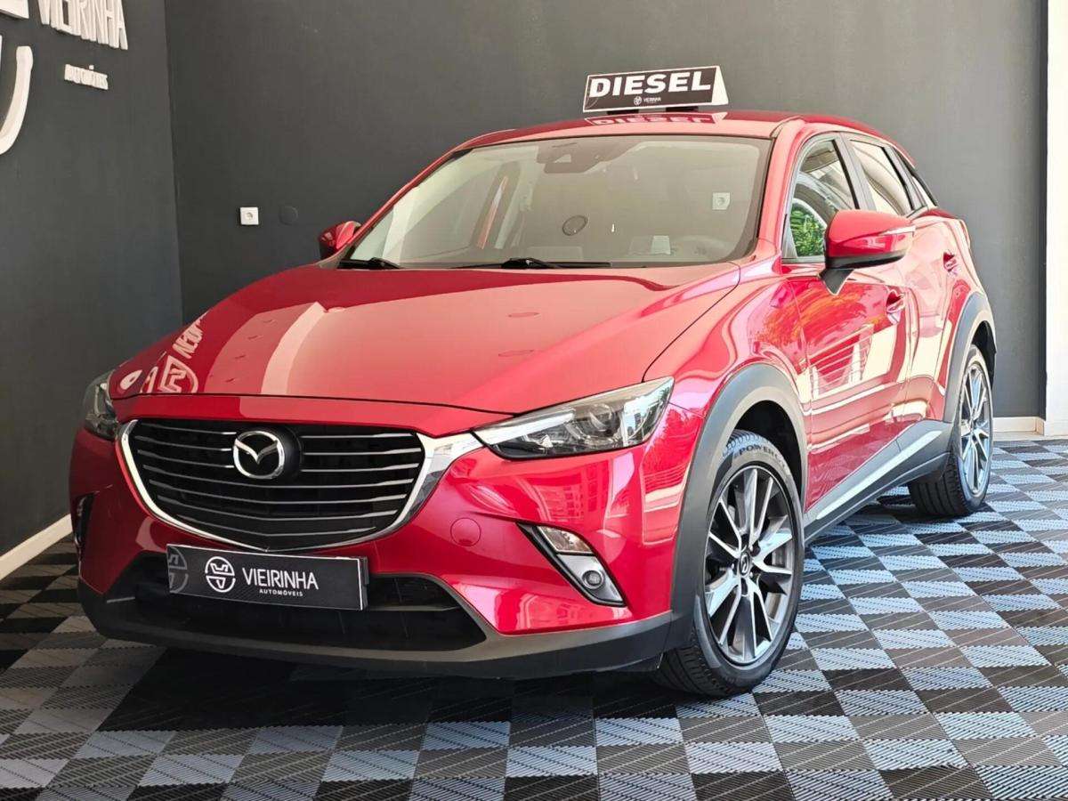 mazda-cx-3-2017-diesel-1499cc
