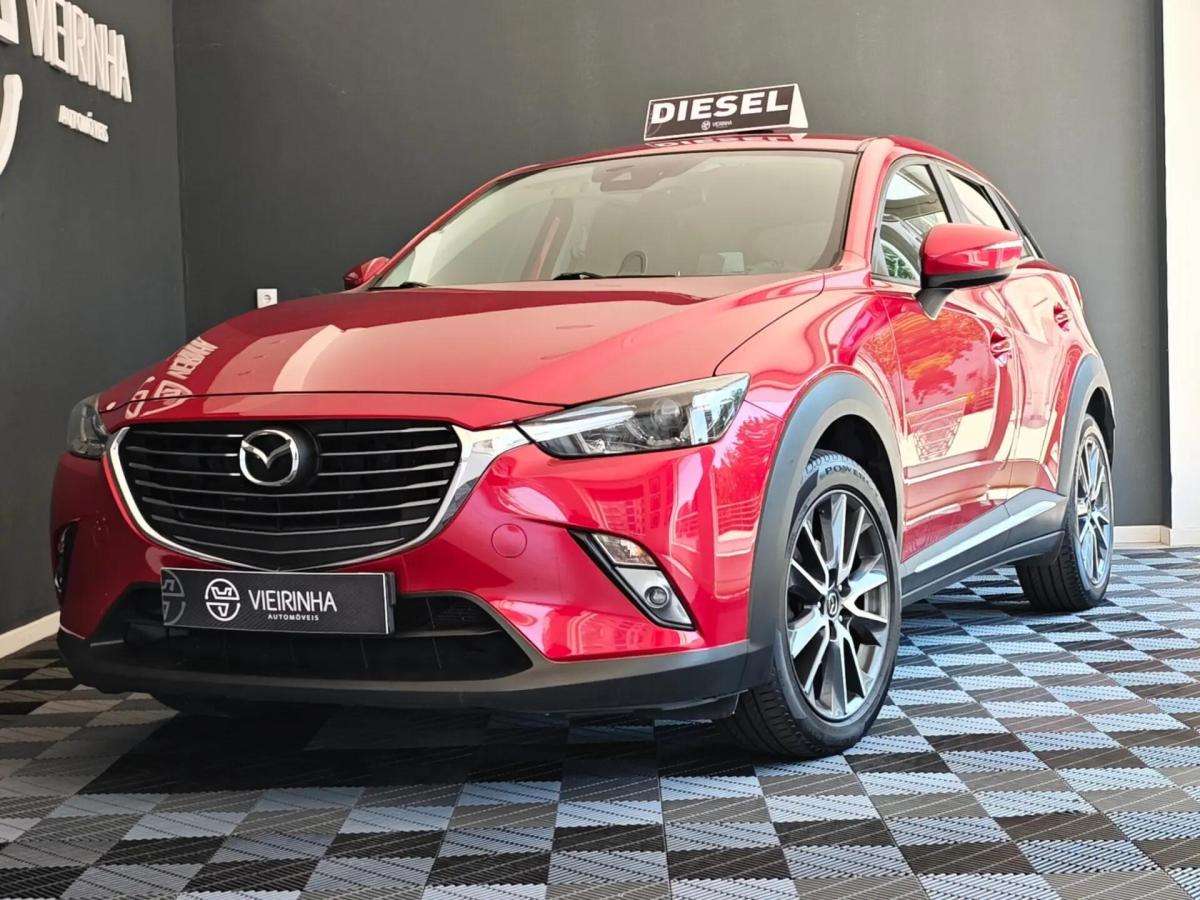mazda-cx-3-2017-diesel-1499cc
