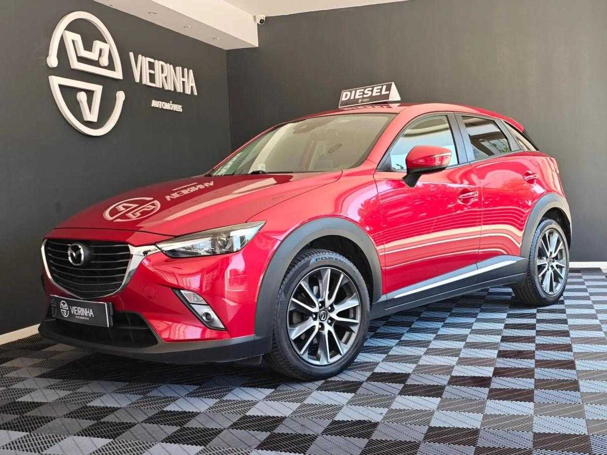 mazda-cx-3-2017-diesel-1499cc
