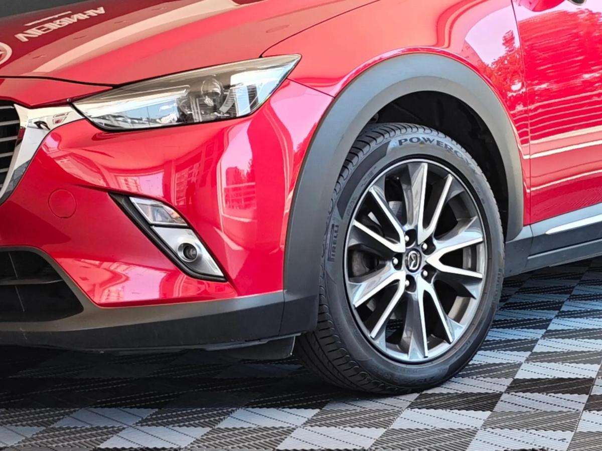 mazda-cx-3-2017-diesel-1499cc