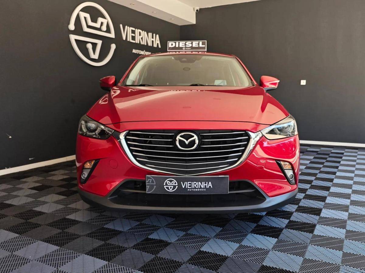 mazda-cx-3-2017-diesel-1499cc