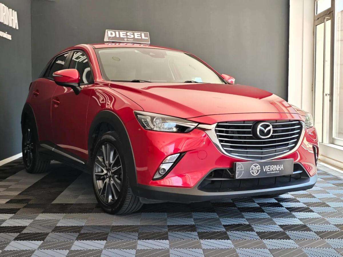 mazda-cx-3-2017-diesel-1499cc