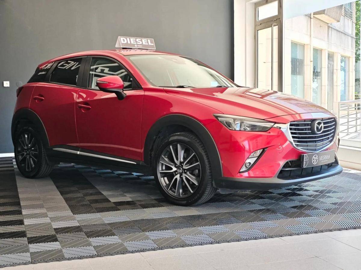 mazda-cx-3-2017-diesel-1499cc