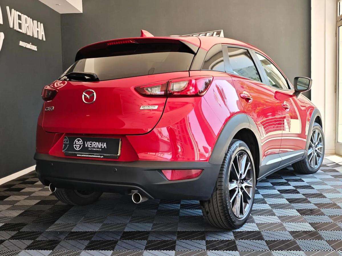 mazda-cx-3-2017-diesel-1499cc