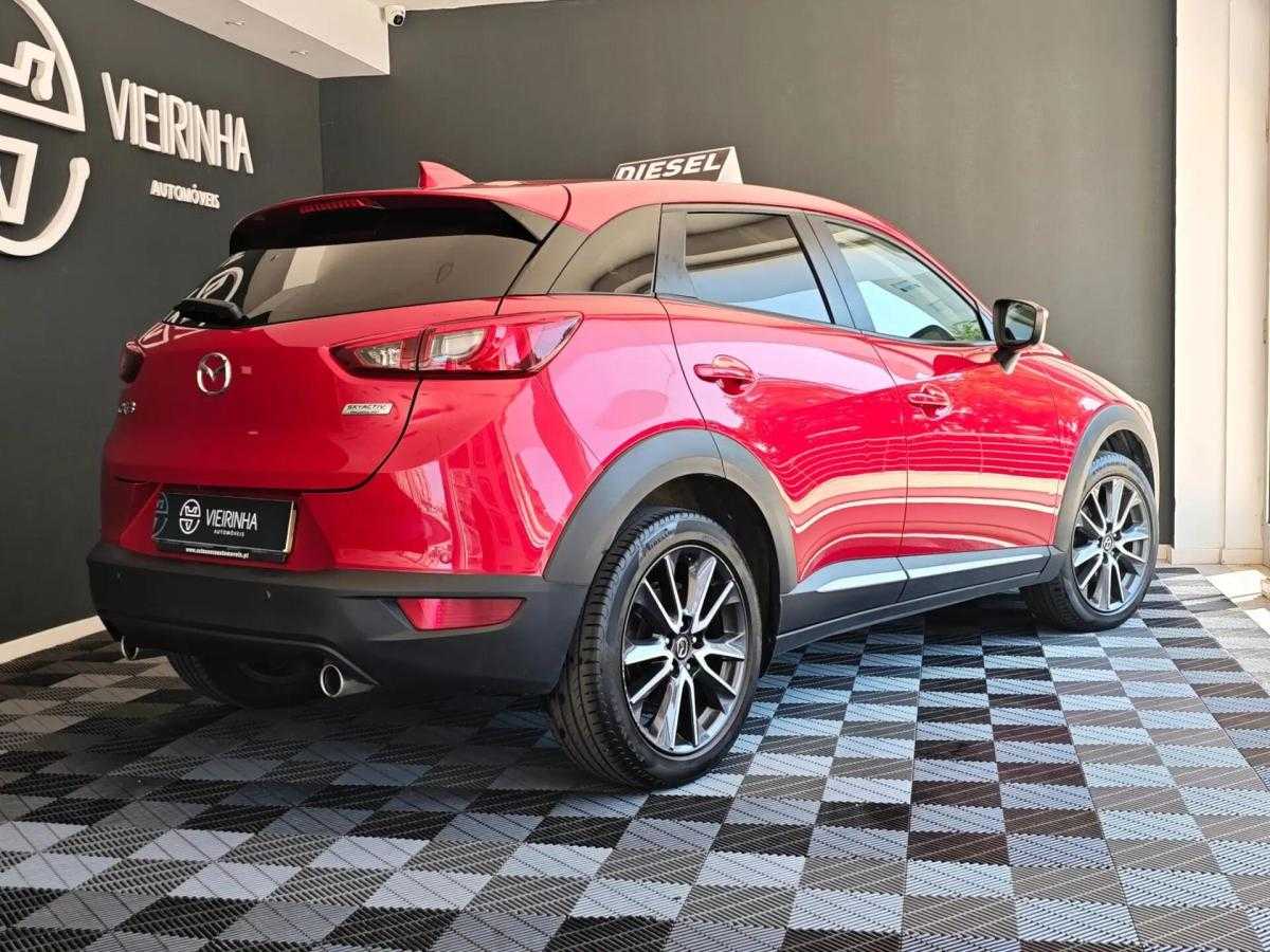 mazda-cx-3-2017-diesel-1499cc