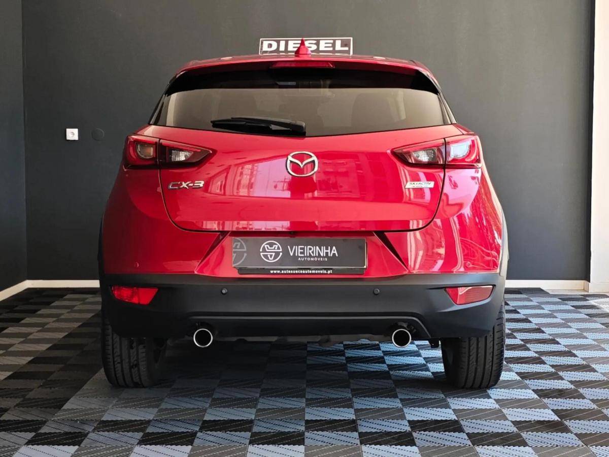mazda-cx-3-2017-diesel-1499cc