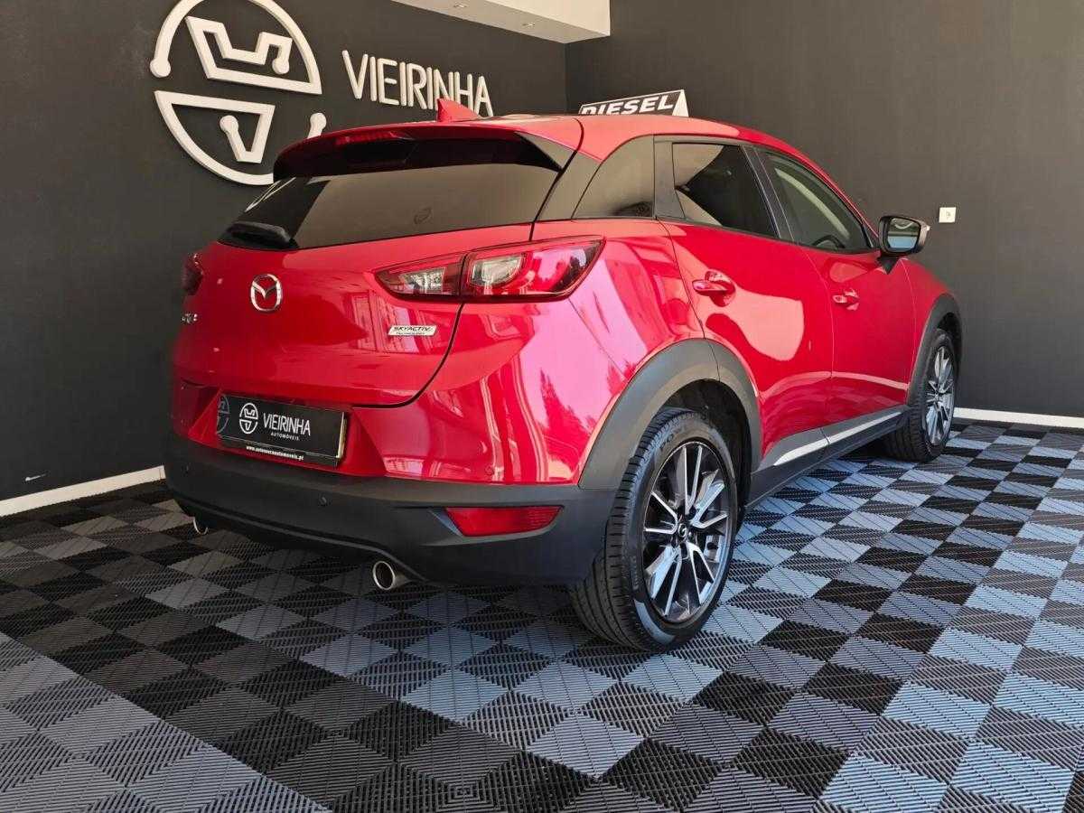 mazda-cx-3-2017-diesel-1499cc