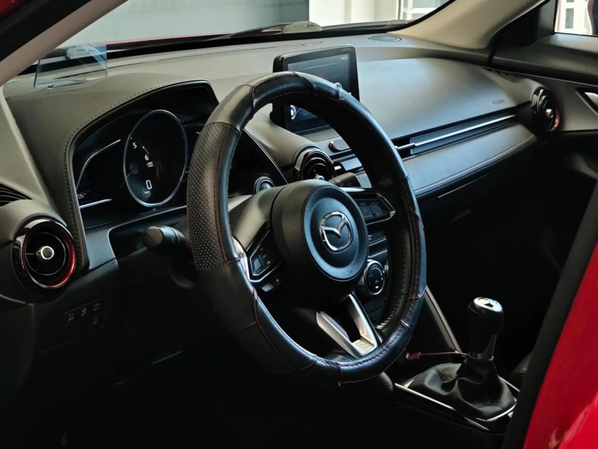 mazda-cx-3-2017-diesel-1499cc