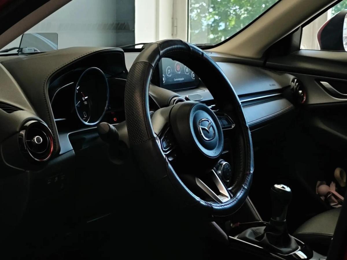mazda-cx-3-2017-diesel-1499cc