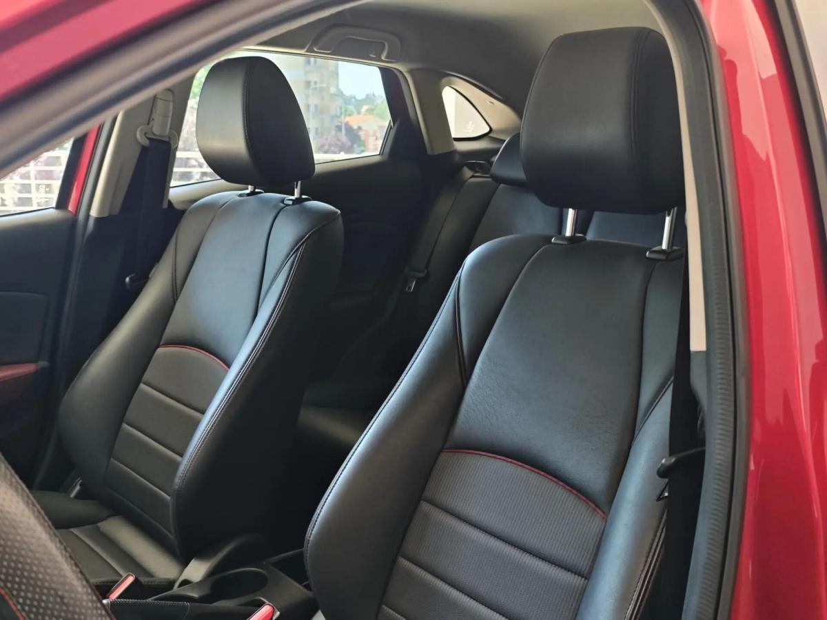 mazda-cx-3-2017-diesel-1499cc
