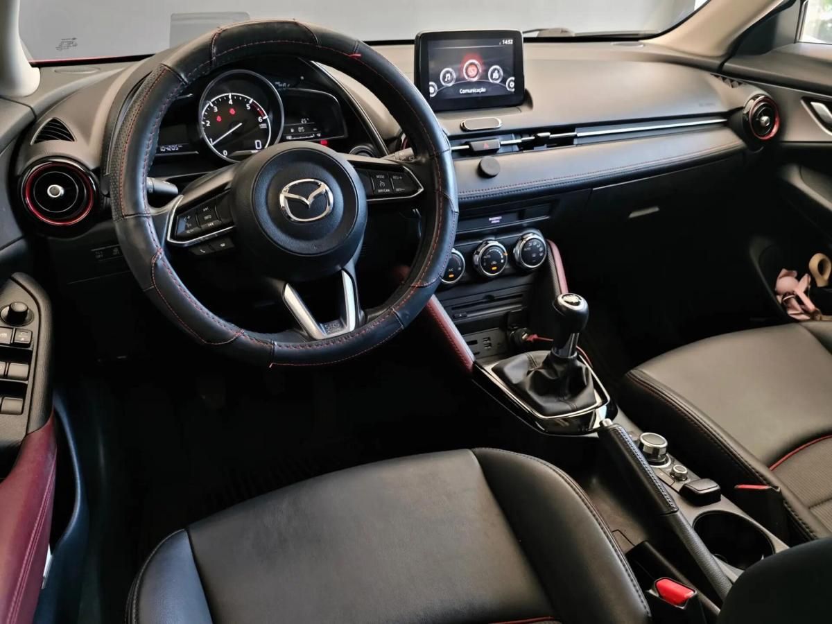 mazda-cx-3-2017-diesel-1499cc