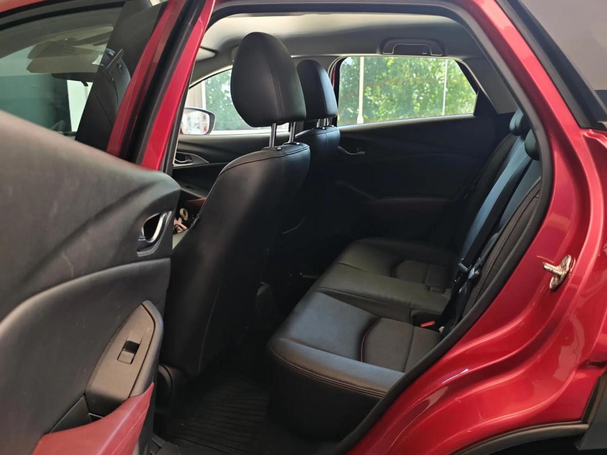 mazda-cx-3-2017-diesel-1499cc
