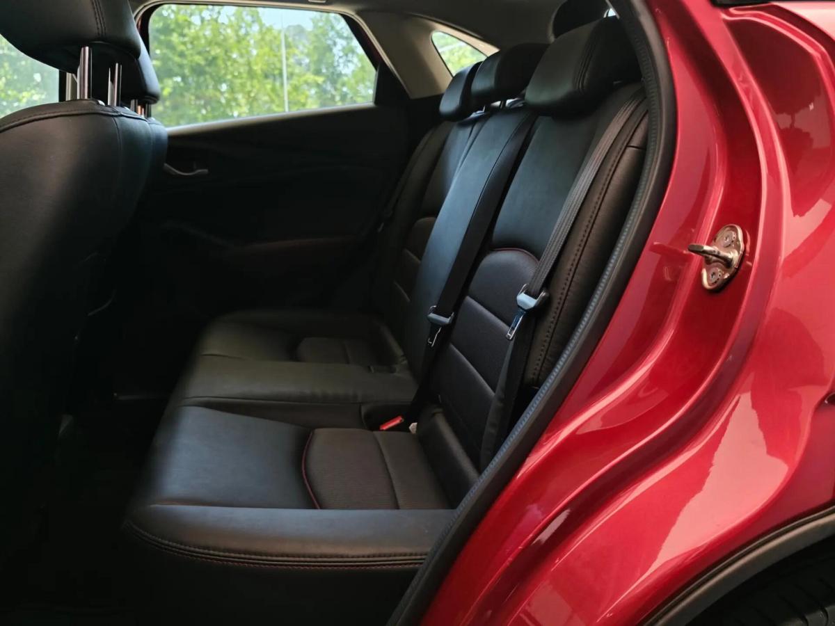 mazda-cx-3-2017-diesel-1499cc
