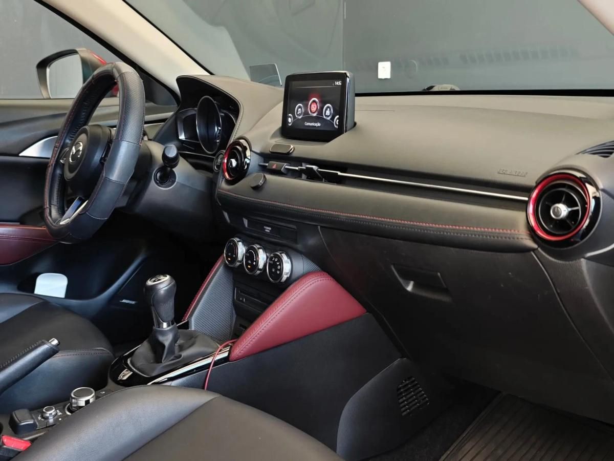 mazda-cx-3-2017-diesel-1499cc
