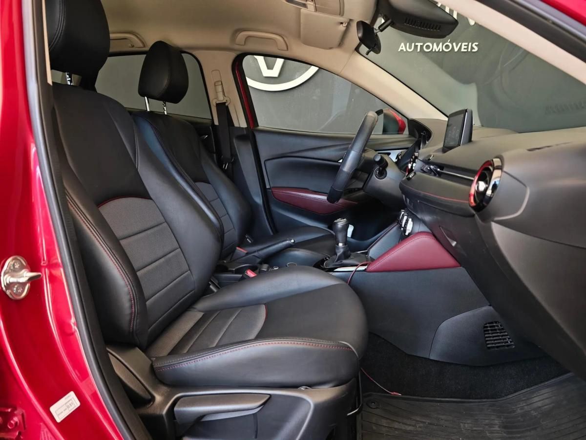 mazda-cx-3-2017-diesel-1499cc