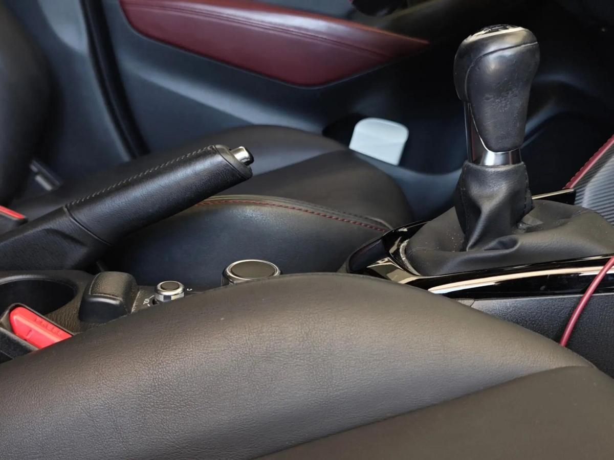 mazda-cx-3-2017-diesel-1499cc