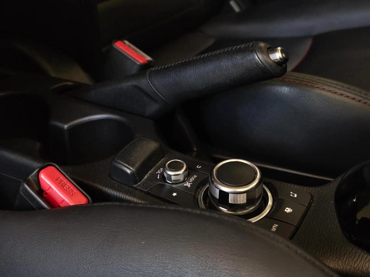 mazda-cx-3-2017-diesel-1499cc