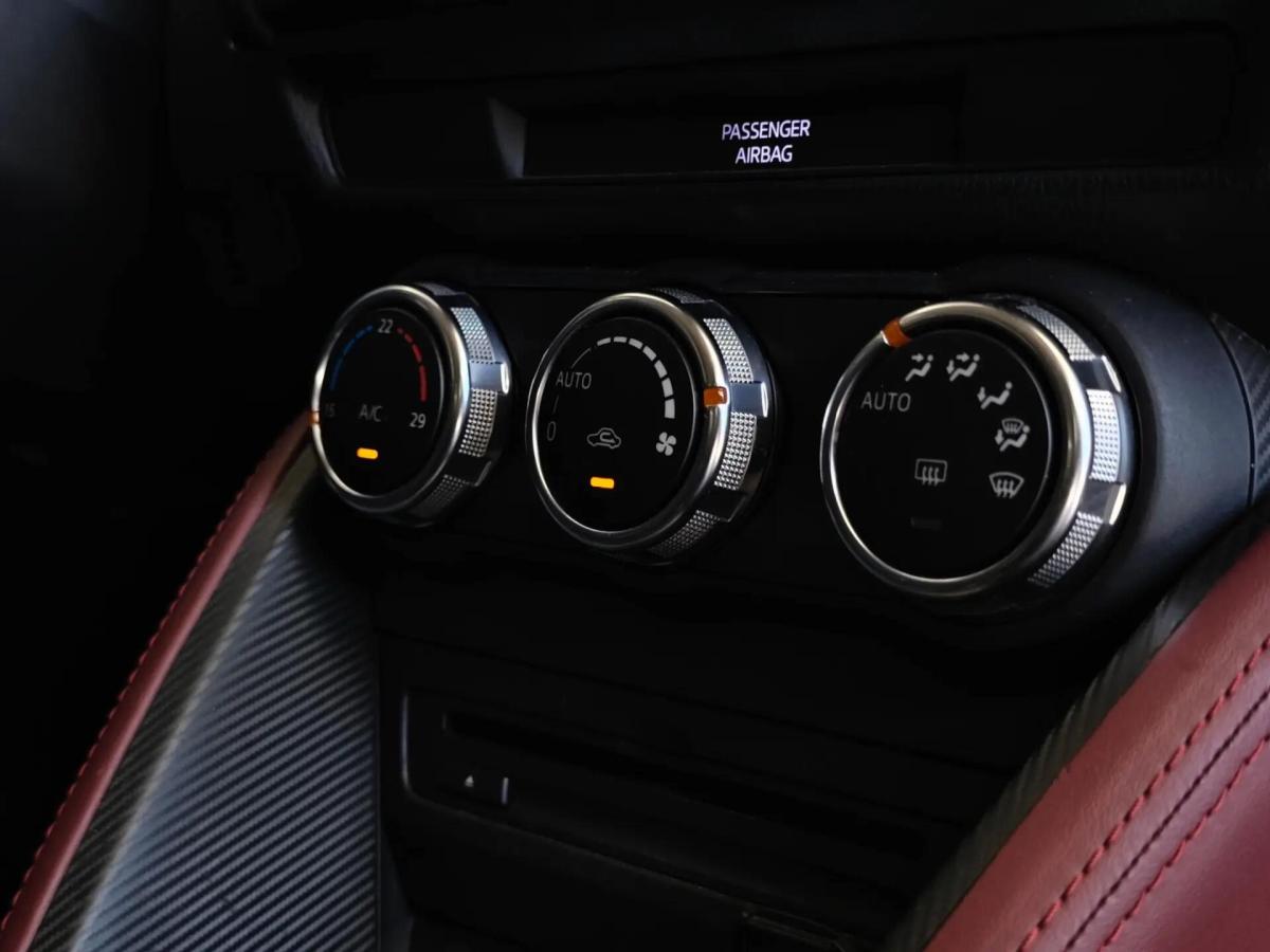 mazda-cx-3-2017-diesel-1499cc