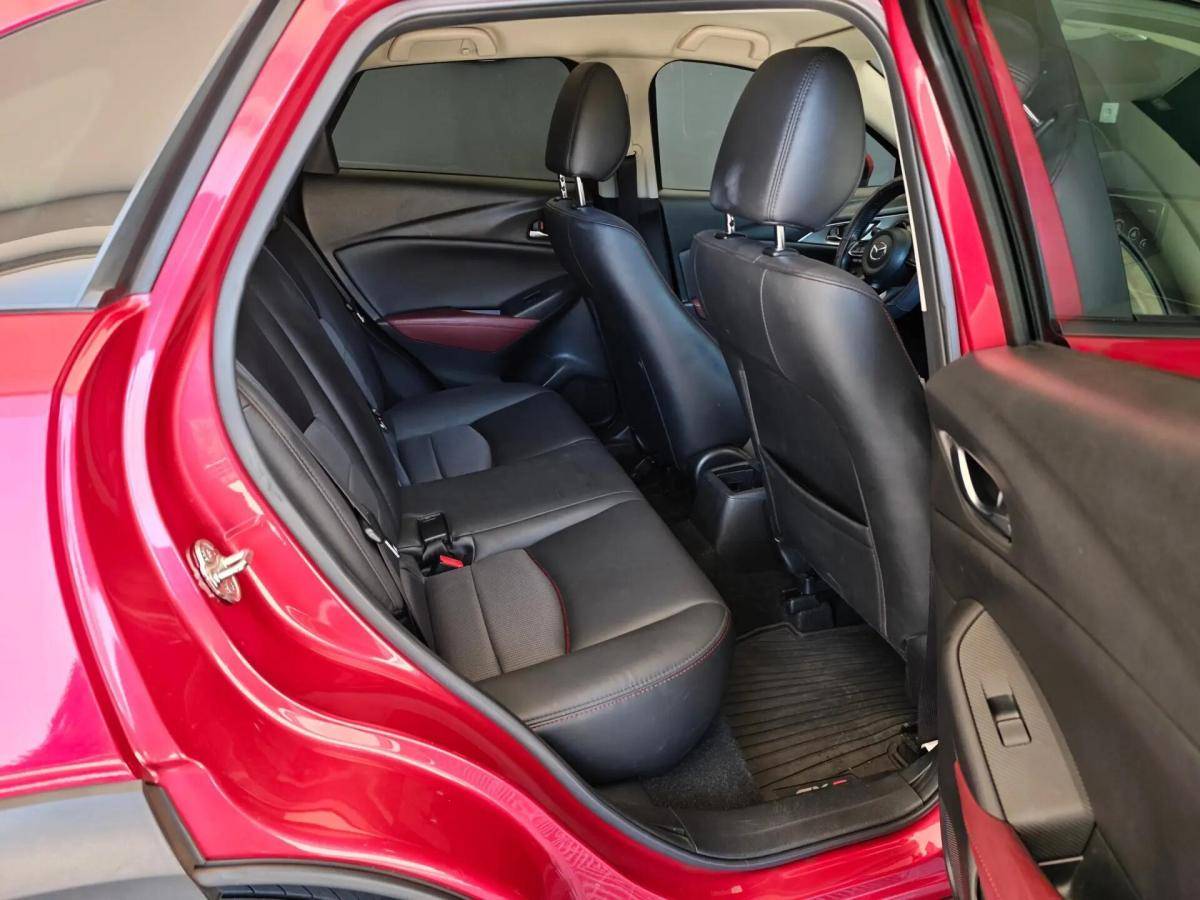 mazda-cx-3-2017-diesel-1499cc