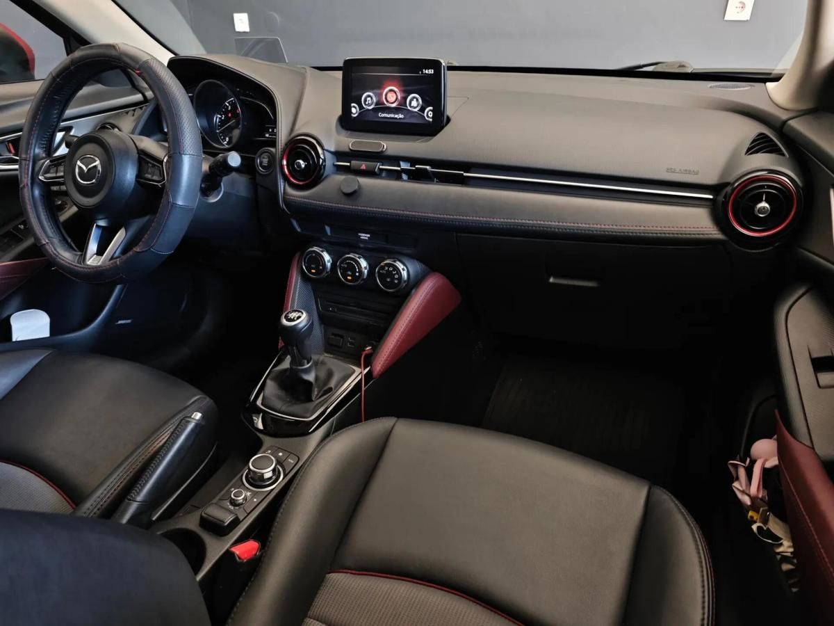 mazda-cx-3-2017-diesel-1499cc