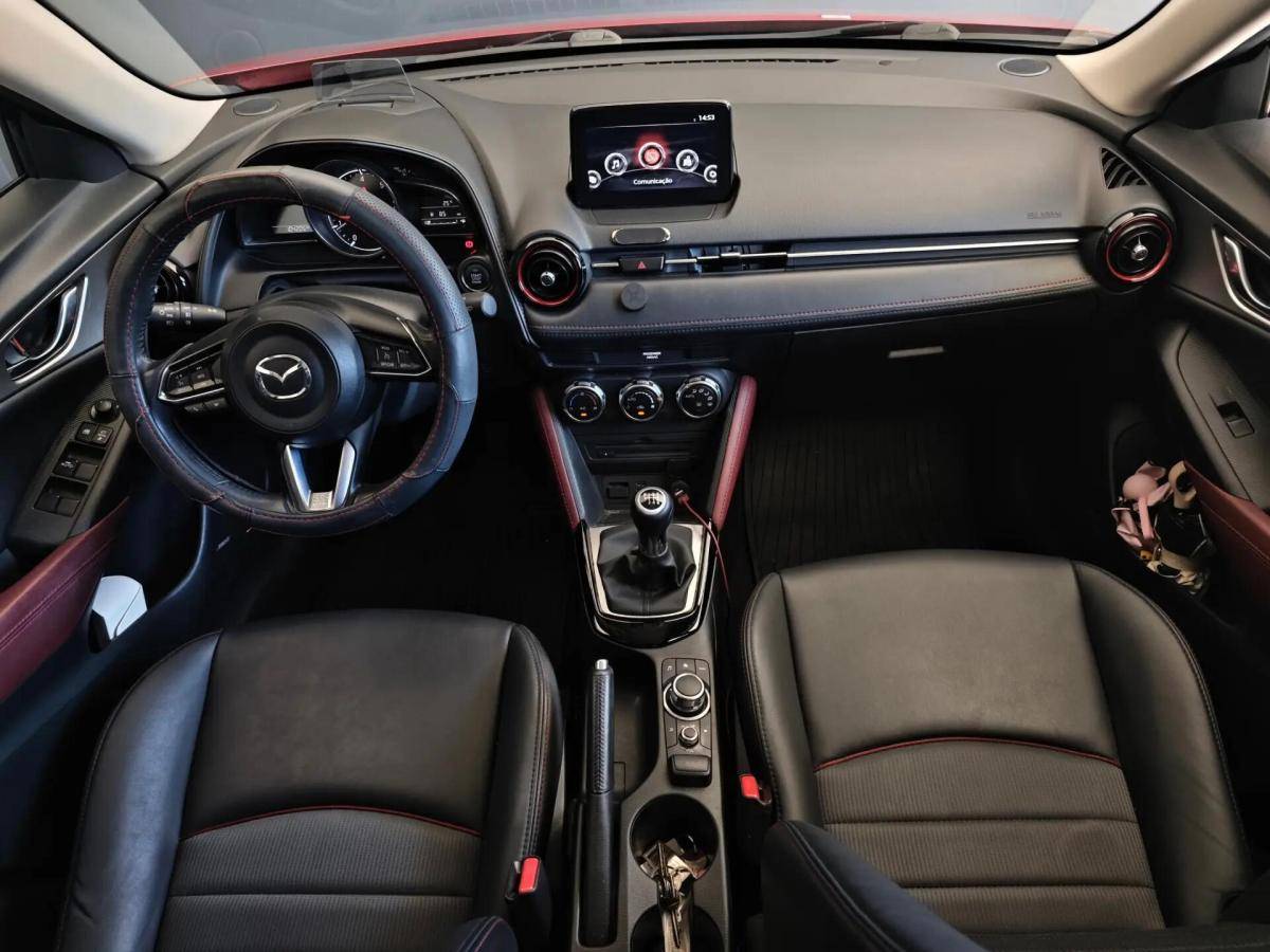 mazda-cx-3-2017-diesel-1499cc