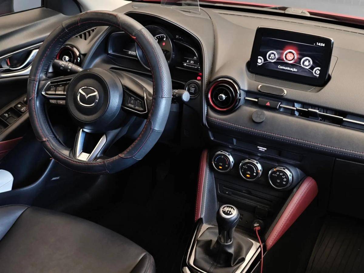 mazda-cx-3-2017-diesel-1499cc