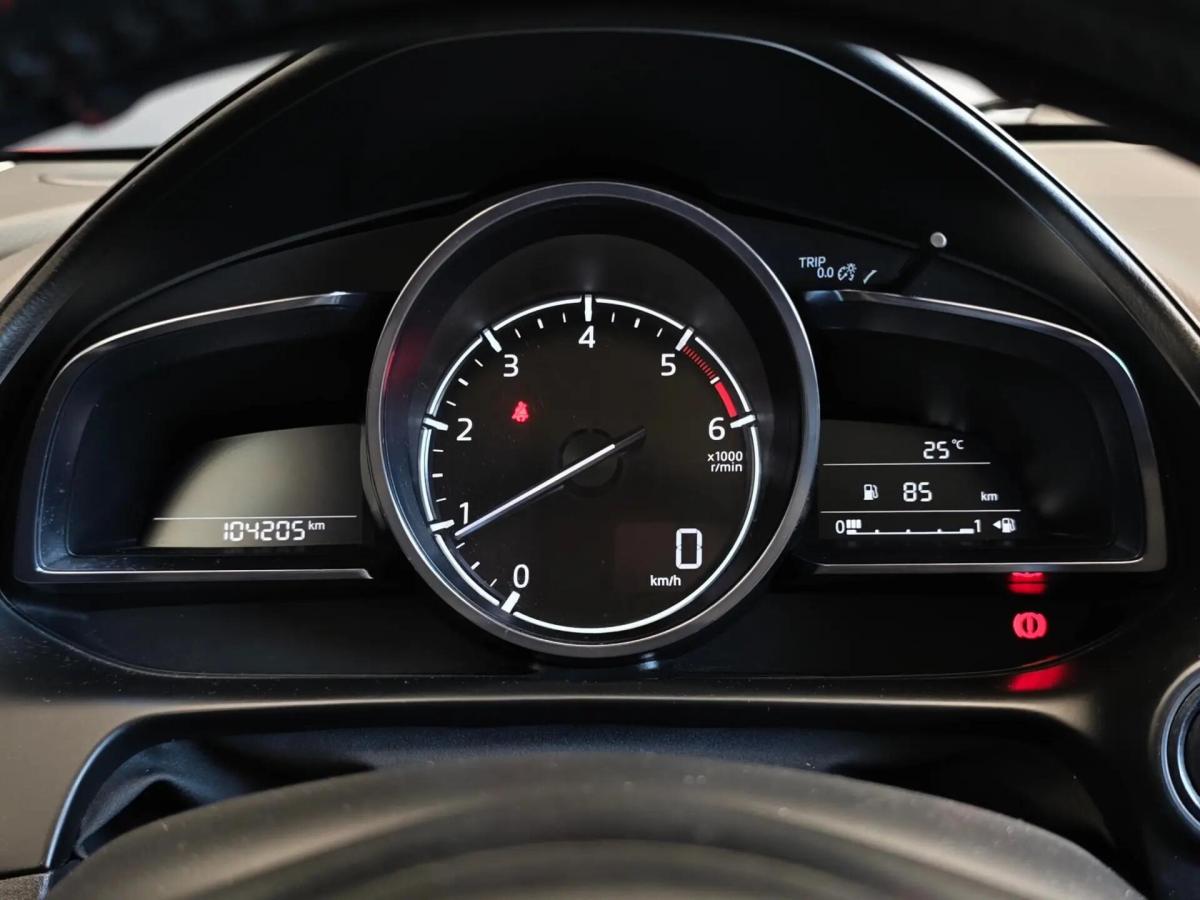 mazda-cx-3-2017-diesel-1499cc