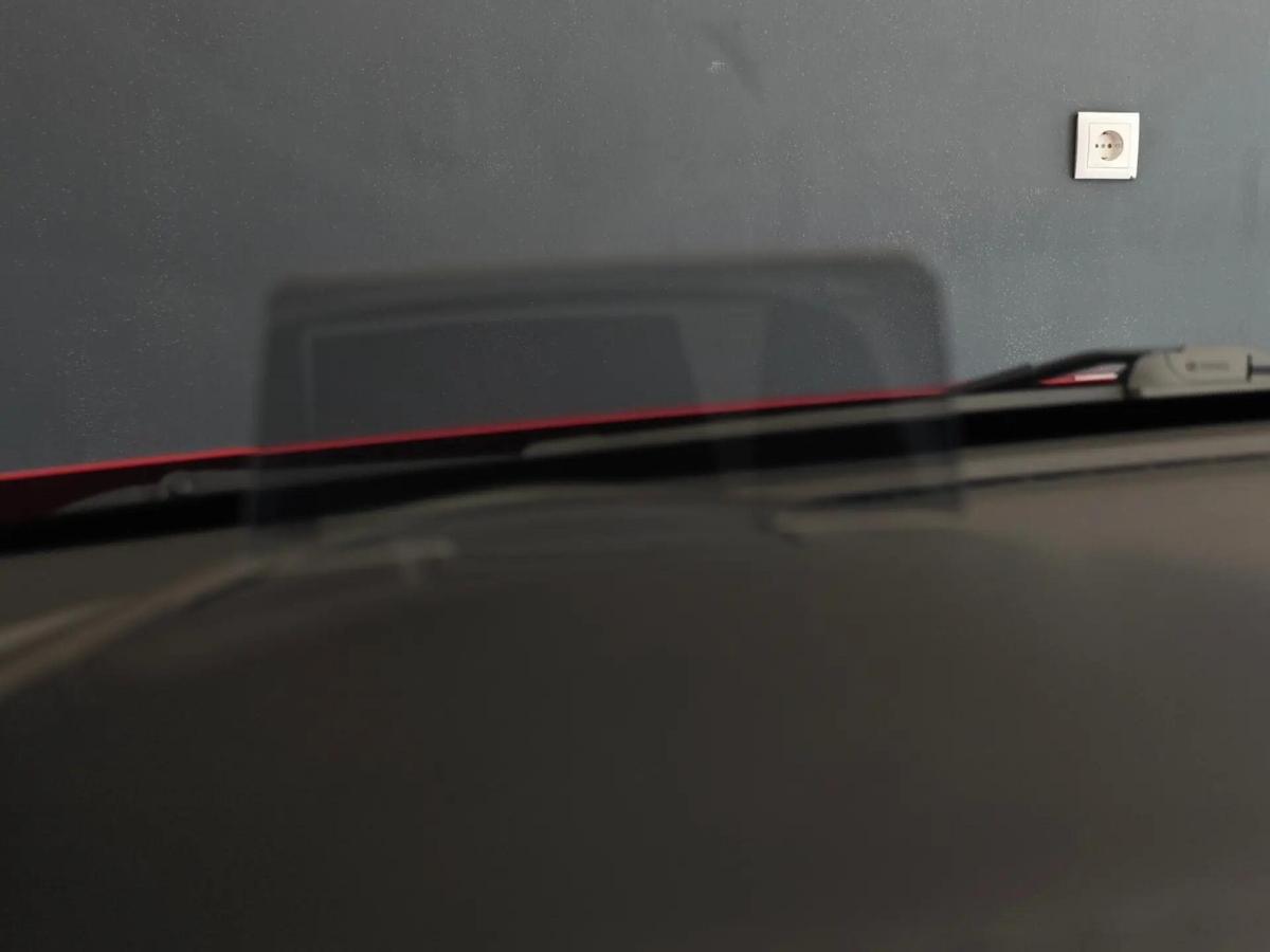 mazda-cx-3-2017-diesel-1499cc