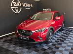 mazda-cx-3-2017-diesel-1499cc