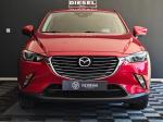 mazda-cx-3-2017-diesel-1499cc