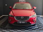 mazda-cx-3-2017-diesel-1499cc