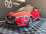 mazda-cx-3-2017-diesel-1499cc