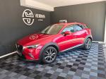 mazda-cx-3-2017-diesel-1499cc