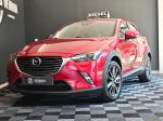 mazda-cx-3-2017-diesel-1499cc